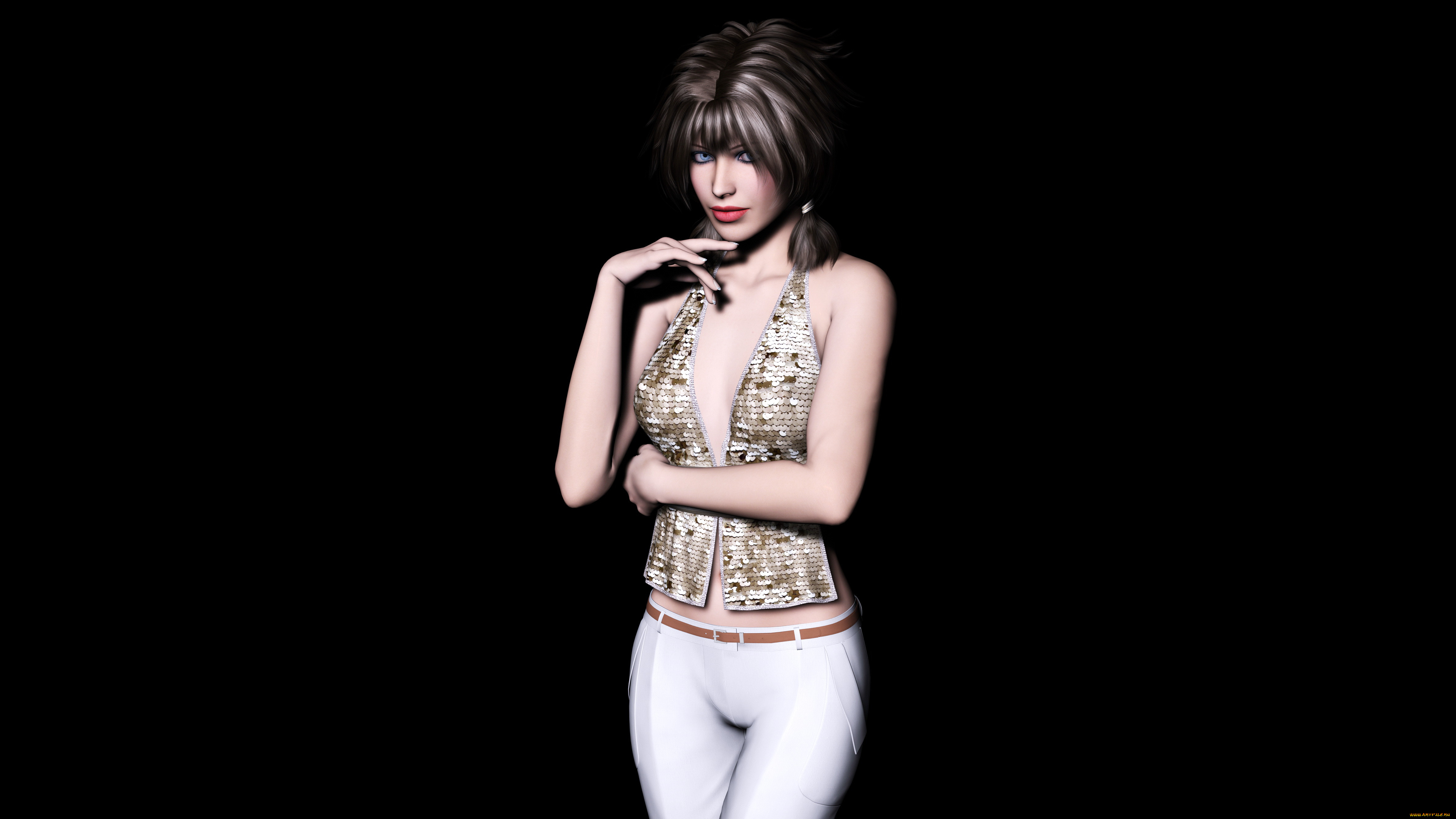 3 , people , , , , 